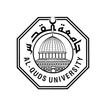 Al-Quds University Staff