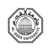 جامعة القدس الموظف