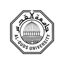 Al-Quds University Staff APK
