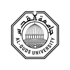 Al-Quds University Staff آئیکن