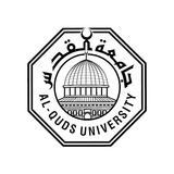 Al-Quds University Staff icône