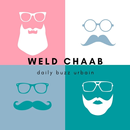 WELD CHAAB APK