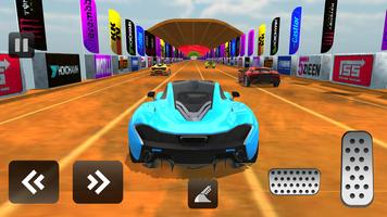 Car Saler: Car Dealer Games imagem de tela 3
