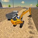 City Construction Games 3D APK