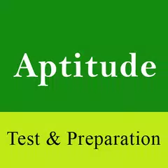 Aptitude Test and Preparation! APK 下載