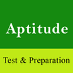 ”Aptitude Test and Preparation!