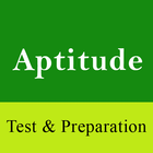 Aptitude Test and Preparation! 圖標