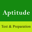 APK Aptitude Test and Preparation!