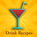 Drinks and Cocktail Recipes ! APK