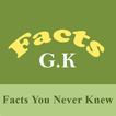 GK Facts: Facts You Never Knew