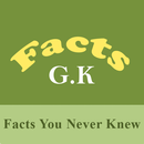 APK GK Facts: Facts You Never Knew