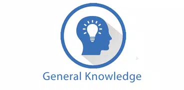 General Knowledge Quiz-GK