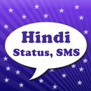 Hindi Status & SMS Collection APK