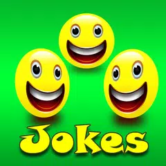 Funny Jokes to Laugh APK download
