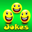 ”Funny Jokes to Laugh