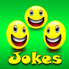 Funny Jokes to Laugh আইকন