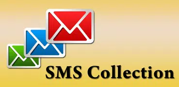 100000+ SMS Ideas Collection !
