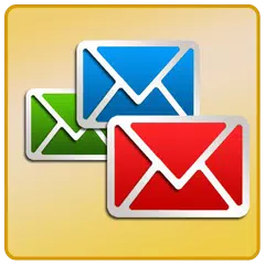 100000+ SMS Collection Latest!