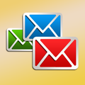”100000+ SMS Ideas Collection !