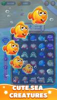Aqua Assembler Ekran Görüntüsü 1