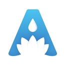 AquaBrahma APK