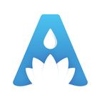 AquaBrahma ikona