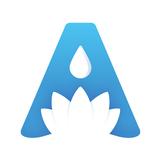 AquaBrahma icône