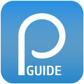 Philo Live and On-Demand TV GUIDE