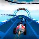 Formula Race: Car Racing Game APK