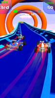 Formula Race: Car Racing Game imagem de tela 1