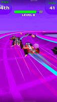 Formula Race: Car Racing Game imagem de tela 2