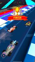 Formula Race: Car Racing Game imagem de tela 3
