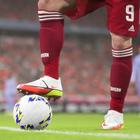 Football Strike Soccer Games-icoon