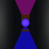 Vibe Swing APK