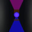Vibe Swing icon
