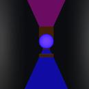 Vibe Swing APK