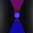 Vibe Swing APK