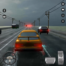 Highway Racer Car Race Game APK