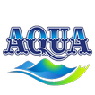 AQUA Smart Hydration - Drink Water Reminder