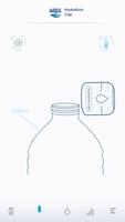 AQUA Smart Hydration Plakat
