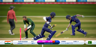 How to Download Real World Cricket Games on Android