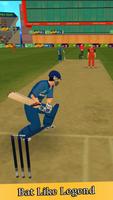Super Chase Cricket Challenge скриншот 2
