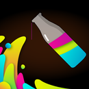 Water Color Sort Puzzle 3D APK