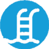 CONTROLJ APK