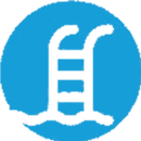CONTROLJ APK