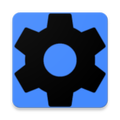 Diagnostic MITxx10