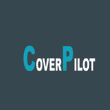 Cover Pilot