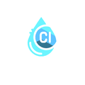 saltConnect