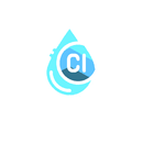 saltConnect APK