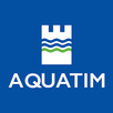 MyAquatim APK